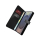 Puro Booklet Case z klapką i portfelem do Samsung Galaxy S25 Ultr - 1346144 - zdjęcie 2